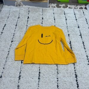 Old Navy Shirt
